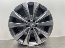 Load image into Gallery viewer, WHEEL RIM Gl350 Gl450 Gl550 GL63 AMG 13-16 20x8-1/2 - NW390832

