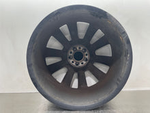 Load image into Gallery viewer, WHEEL RIM Gl350 Gl450 Gl550 GL63 AMG 13-16 20x8-1/2 - NW390832
