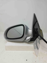 Load image into Gallery viewer, Side View Door Mirror Mercedes-Benz SL500 2003 - NW53308
