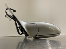 Load image into Gallery viewer, Side View Door Mirror Mercedes-Benz SL500 2003 - NW53308
