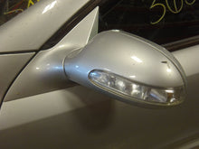 Load image into Gallery viewer, Side View Door Mirror Mercedes-Benz SL500 2003 - NW53308

