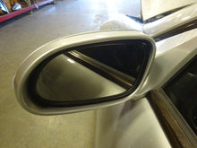 Load image into Gallery viewer, Side View Door Mirror Mercedes-Benz SL500 2003 - NW53308
