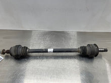 Load image into Gallery viewer, Axle Shaft  MERCEDES GL-CLASS 2015 - NW380584
