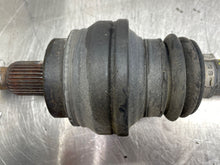 Load image into Gallery viewer, Axle Shaft  MERCEDES GL-CLASS 2015 - NW380584
