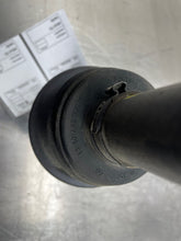 Load image into Gallery viewer, Axle Shaft  MERCEDES GL-CLASS 2015 - NW380584
