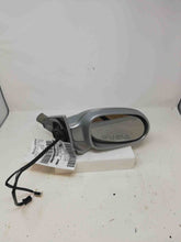 Load image into Gallery viewer, SIDE VIEW DOOR MIRROR S430 S500 S55 S600 SL500 SL55 2003 03 Right - NW53309
