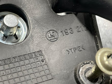 Load image into Gallery viewer, SIDE VIEW DOOR MIRROR S430 S500 S55 S600 SL500 SL55 2003 03 Right - NW53309
