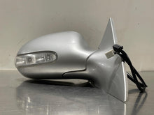 Load image into Gallery viewer, SIDE VIEW DOOR MIRROR S430 S500 S55 S600 SL500 SL55 2003 03 Right - NW53309
