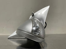 Load image into Gallery viewer, SIDE VIEW DOOR MIRROR S430 S500 S55 S600 SL500 SL55 2003 03 Right - NW53309
