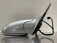 Load image into Gallery viewer, SIDE VIEW DOOR MIRROR S430 S500 S55 S600 SL500 SL55 2003 03 Right - NW53309
