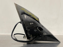 Load image into Gallery viewer, SIDE VIEW DOOR MIRROR S430 S500 S55 S600 SL500 SL55 2003 03 Right - NW53309
