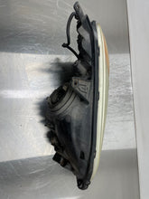 Load image into Gallery viewer, HEADLIGHT LAMP ASSEMBLY Honda Civic 2001 01 2002 02 2003 03 Left - NW385443
