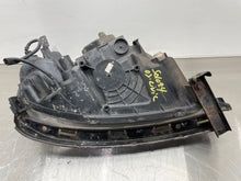Load image into Gallery viewer, HEADLIGHT LAMP ASSEMBLY Honda Civic 2001 01 2002 02 2003 03 Left - NW385443
