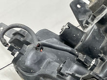 Load image into Gallery viewer, HEADLIGHT LAMP ASSEMBLY Honda Civic 2001 01 2002 02 2003 03 Left - NW385443
