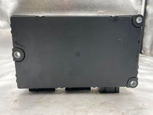 Load image into Gallery viewer, Computer Mercedes-Benz SL500 2003 - NW36028
