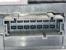 Load image into Gallery viewer, Computer Mercedes-Benz SL500 2003 - NW36028
