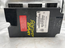 Load image into Gallery viewer, Computer Mercedes-Benz SL500 2003 - NW36028
