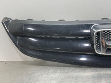 Load image into Gallery viewer, GRILL Honda Civic 2001 01 02 03 Sedan 4 Door - NW385224
