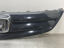 Load image into Gallery viewer, GRILL Honda Civic 2001 01 02 03 Sedan 4 Door - NW385224
