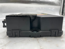 Load image into Gallery viewer, Computer Mercedes-Benz SL500 2003 - NW36028
