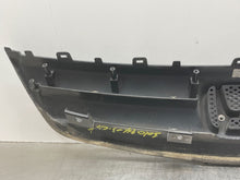 Load image into Gallery viewer, GRILL Honda Civic 2001 01 02 03 Sedan 4 Door - NW385224
