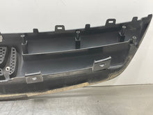 Load image into Gallery viewer, GRILL Honda Civic 2001 01 02 03 Sedan 4 Door - NW385224
