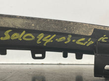 Load image into Gallery viewer, GRILL Honda Civic 2001 01 02 03 Sedan 4 Door - NW385224
