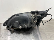 Load image into Gallery viewer, HEADLIGHT LAMP ASSEMBLY Honda Civic 2001 01 2002 02 2003 03 Right - NW385444
