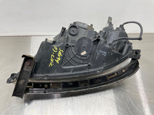 Load image into Gallery viewer, HEADLIGHT LAMP ASSEMBLY Honda Civic 2001 01 2002 02 2003 03 Right - NW385444
