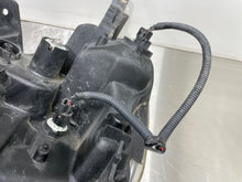 Load image into Gallery viewer, HEADLIGHT LAMP ASSEMBLY Honda Civic 2001 01 2002 02 2003 03 Right - NW385444
