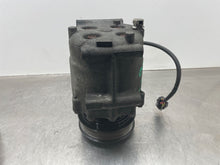 Load image into Gallery viewer, AC COMPRESSOR Honda Civic EL 2002 02 03 04 05 - NW381850
