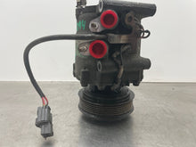 Load image into Gallery viewer, AC COMPRESSOR Honda Civic EL 2002 02 03 04 05 - NW381850

