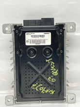 Load image into Gallery viewer, AMPLIFIER Nissan Quest 2007 07 2008 08 2009 09 - NW137318
