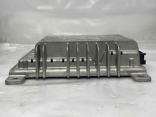 Load image into Gallery viewer, AMPLIFIER Nissan Quest 2007 07 2008 08 2009 09 - NW137318
