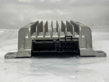 Load image into Gallery viewer, AMPLIFIER Nissan Quest 2007 07 2008 08 2009 09 - NW137318
