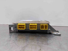 Load image into Gallery viewer, Air Bag computer Honda Civic 2003 03 2004 04 2005 05 - NW381492
