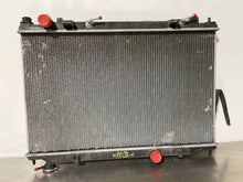 Load image into Gallery viewer, RADIATOR Nissan Quest 2004 04 2005 05 2006 06 2007 07 08 09 Auto - NW132151
