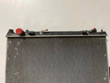 Load image into Gallery viewer, RADIATOR Nissan Quest 2004 04 2005 05 2006 06 2007 07 08 09 Auto - NW132151
