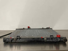 Load image into Gallery viewer, RADIATOR Nissan Quest 2004 04 2005 05 2006 06 2007 07 08 09 Auto - NW132151
