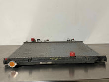 Load image into Gallery viewer, RADIATOR Nissan Quest 2004 04 2005 05 2006 06 2007 07 08 09 Auto - NW132151
