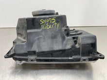 Load image into Gallery viewer, HEADLIGHT LAMP ASSEMBLY Jeep Liberty 08 09 10 11 12 Left - NW385392

