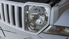 Load image into Gallery viewer, HEADLIGHT LAMP ASSEMBLY Jeep Liberty 08 09 10 11 12 Left - NW385392
