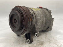 Load image into Gallery viewer, AC COMPRESSOR Nissan Quest 2005 05 2006 06 2007 07 2008 08 2009 09 - NW42447
