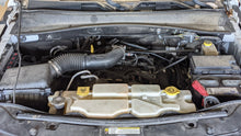Load image into Gallery viewer, TRANSMISSION Dodge Nitro Jeep Liberty 08 09 10 11 12 4X4 - NW389752
