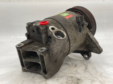 Load image into Gallery viewer, AC COMPRESSOR Nissan Quest 2005 05 2006 06 2007 07 2008 08 2009 09 - NW42447

