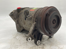Load image into Gallery viewer, AC COMPRESSOR Nissan Quest 2005 05 2006 06 2007 07 2008 08 2009 09 - NW42447
