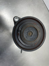 Load image into Gallery viewer, AC A/C AIR CONDITIONING COMPRESSOR Nitro Liberty 09 10 11 12 - NW381819
