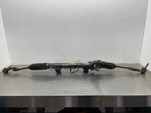Load image into Gallery viewer, Steering Gear Rack Jeep Liberty 2011 - NW389050

