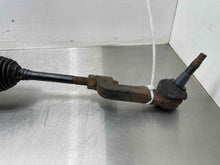 Load image into Gallery viewer, Steering Gear Rack Jeep Liberty 2011 - NW389050
