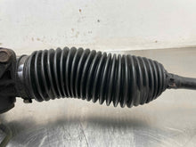 Load image into Gallery viewer, Steering Gear Rack Jeep Liberty 2011 - NW389050
